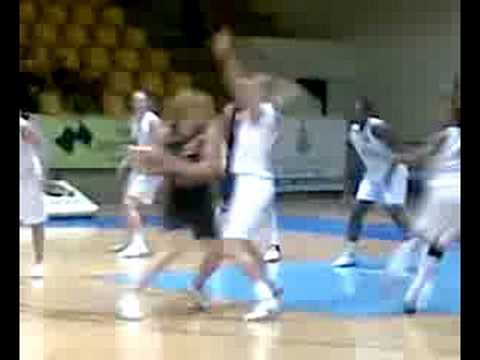 Extrugasa-Ros Casares 1