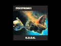 Tocotronic - K.O.O.K 