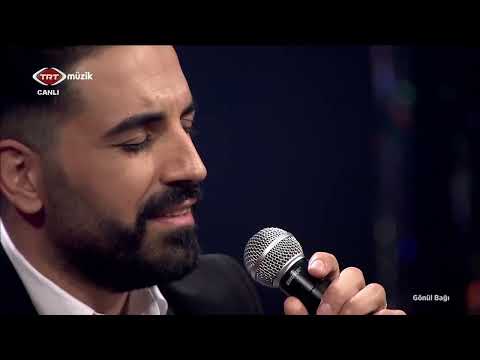 EMRAH KOÇAK-KARA KIŞ GELMEDEN BİR KIŞ BAŞLADI