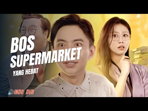 Standar Keselamatan Kerja Teknisi Refigerasi