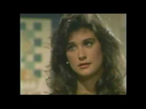 GH 07 26 82 Full Episode Part 2