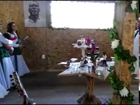 84 - IA guiado pela lua