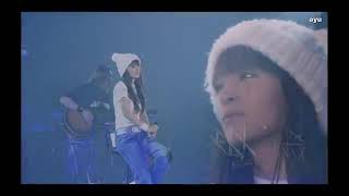 HEAVEN // Ayumi Hamasaki //浜崎あゆみ