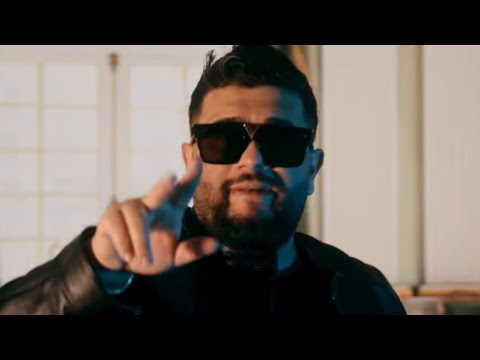 Miraj Tzunami - FAMILIA MEA 🫵