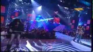 Download lagu Ramli Sarip - Sejuta Wajah & Istilah Bercinta mp3 Download lagu Ramli Sarip - Sejuta Wajah & Istilah Bercinta mp3