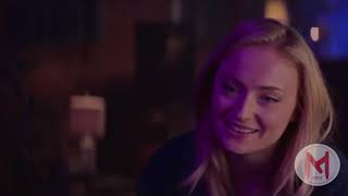 Heavy Trailer (2021) | Drama Movies - Jamal Woolard, Aaliyah Muhammad, Lucretia Johnson video