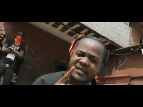 puto mira feat deezy and principe ouro negro um toque video oficialportal nb promove