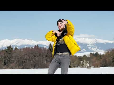 LukiTFJ- Sandman (Remix)