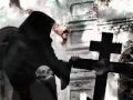 Cephalgy - Kaltes Herz 