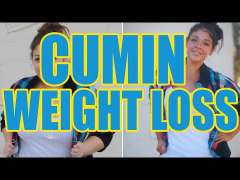 Labatiba at slimming Slimming bakwit 10 kg