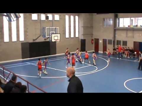 20121201 UBSA-JAC Sants (1r. quart) - 01/12/2012