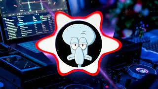 Download lagu DJ CEPAK CEPAK JEDER MASHUP VIRAL TIKTOK || BASS JEDEERRR !! mp3
