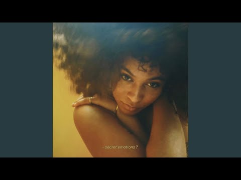 Video thumbnail for Secret Emotions