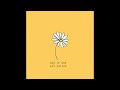 Yellow Coldplay HQ Audio