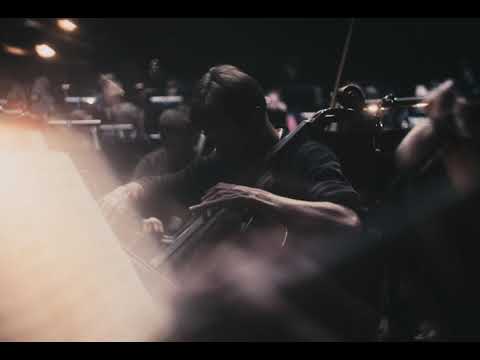 Tuning in for Utopia’s Ring Without Words Tour.