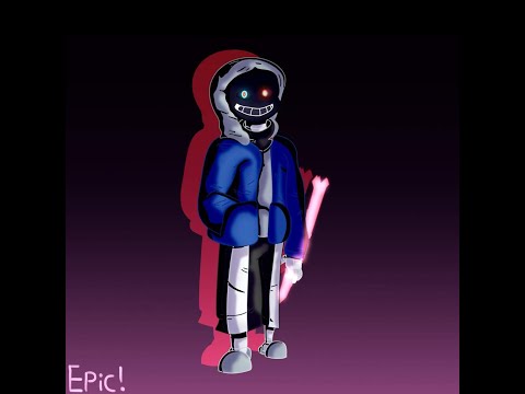 DustDust - Lost Timeline