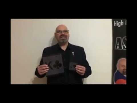 ZEBRA CODE PREDICTION STAGE VERSION