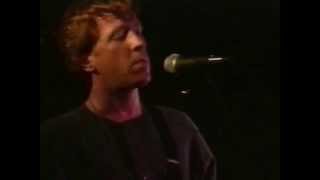 1993 11 24 Cologne Anything that way