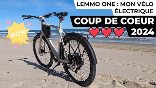 Quel Velo