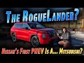 Auto Buyers Guide
