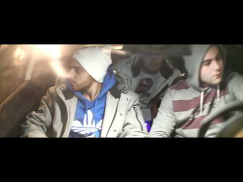 TRAILER ASHIM feat. M.ONE "НЕ РАДИ МОНЕТ"