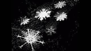 björk ~ frosti / aurora (slowed + reverb)