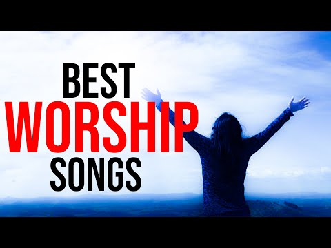 Worship Songs Mix  High praise and worship Mixtape Naija Africa Church