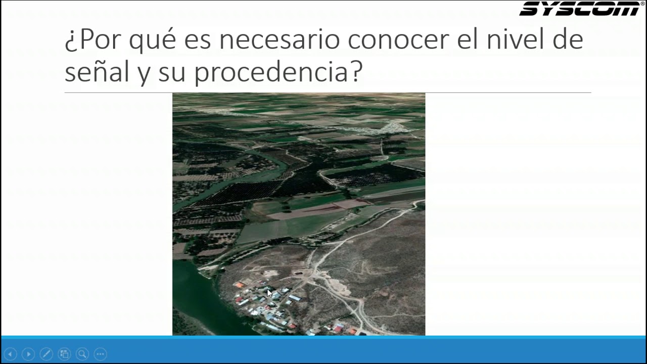 Métodos para medir la Señal Celular y ubicar de dónde proviene