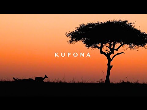 MaMan - Kupona (Official Video)