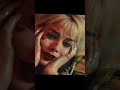 Living Hell Bella Poarch Harley Quinn DCEU