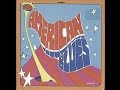 American Blues Is Here Full Album 1967 Psychedelic Rock Blues Rock