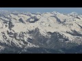 Pizzo STELLA 3163m Scialpinismo Skitouren Valle di Lei