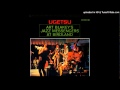 Art Blakey and the Jazz Messengers - I Didn't Know What Time it Was