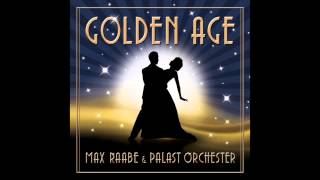 Max Raabe - Golden Age - Singin' In The Rain