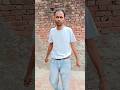 Yuhi Nahi Bechain Hoon Shorts Trending Ytshorts
