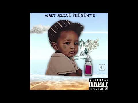Lil Walt: It’s Who