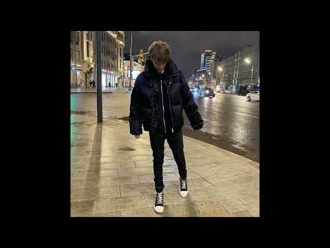 [FREE PROFIT] LILDRUGHILL x rEVOLVE Type Beat 2023 - " Quitin "