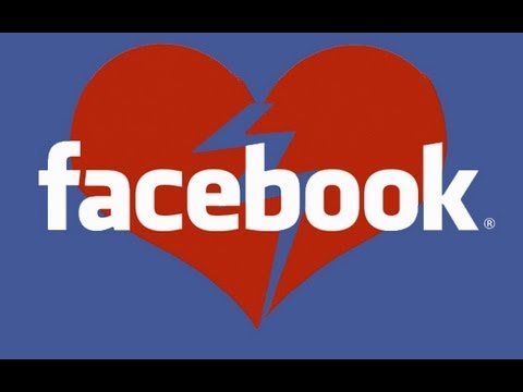 Facebook Love - Kaisoul ft. Mr. Dark & Young Kidz [ Video Lyric ]