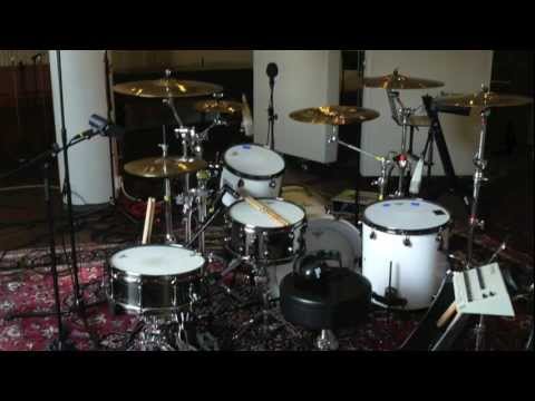 [HD] Julien-K Systeme de Street Sessions V.1 recording "Fail with Grace"