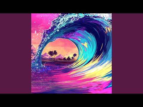 The Fog I Was Lost In