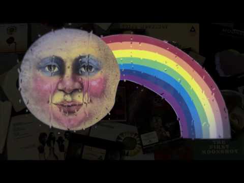 Tim Bowness - You Wanted To Be Seen (Lyric Video)