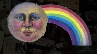 Tim Bowness - You Wanted To Be Seen video