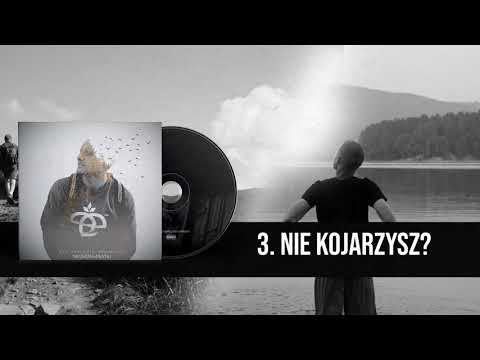 Spontan/MuyNU - Nie kojarzysz ?