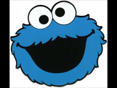 Cookie Monsta - Ginger Pubes Ft Doctor P - Big Boss (DubStepScheme Remix)