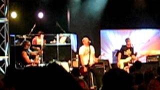 Stellar Kart - Jesus Loves You