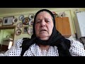 Bunica și Vacanțele MIRCEA BRAVO