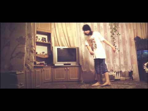 BassNeurotic tryout - Layzin [Poland]