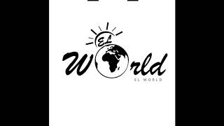 Netsky Feat.Digital Farm Animals - Work it out (Sun EL Musician Edit)