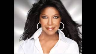 Natalie Cole-I'm Catching Hell