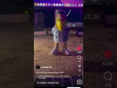 Scenzah & JURI - Brat za Brata (feat. Sun Diego) (B.W.A) Hook Hörprobe vom 27.03.23 #hiphop #rap